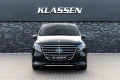 KLASSEN Mercedes-Benz V-Class MV_EXCLUSIVE