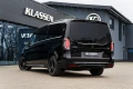 KLASSEN Mercedes-Benz V-Klasse MVV_6_1699