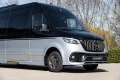KLASSEN Mercedes-Benz Sprinter MSE_2_1702
