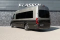 KLASSEN Mercedes-Benz Sprinter MSE_2_1704