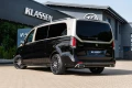 KLASSEN Mercedes-Benz V-Klasse MVV_2_1741