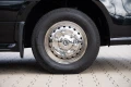 KLASSEN Mercedes-Benz Sprinter MSE_1_1728