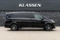 KLASSEN Mercedes-Benz V-Klasse MVE_1_1698