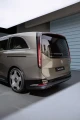 KLASSEN Mercedes-Benz VLE MVLE_EXCLUSIVE