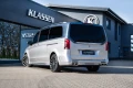 KLASSEN Mercedes-Benz V-Klasse MVV_2_1663