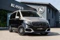 KLASSEN Mercedes-Benz V-Klasse MVV_2_1697