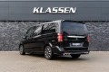 KLASSEN Mercedes-Benz V-Klasse MVV_2_1700