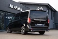 KLASSEN Mercedes-Benz V-Class MVV_2_1700