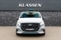 KLASSEN Mercedes-Benz V-Class MVV_6_1734