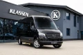 KLASSEN Mercedes-Benz Sprinter MSV_2_1673