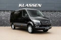 KLASSEN Mercedes-Benz Sprinter MSE_4_1743