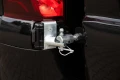 KLASSEN Mercedes-Benz Sprinter MSE_1_1728