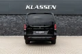 KLASSEN Mercedes-Benz V-Klasse MVV_2_1694