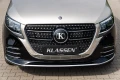 KLASSEN Mercedes-Benz V-Class MVV_5_1706