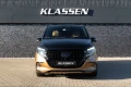 KLASSEN Mercedes-Benz V-Klasse MVV_1695