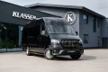 KLASSEN Mercedes-Benz Sprinter MSE_1_1667