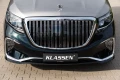 KLASSEN Mercedes-Benz V-Class MVV_2_1732