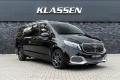 KLASSEN Mercedes-Benz V-Class MVK_1609