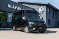 KLASSEN Mercedes-Benz Sprinter MSV_1_1621