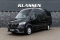 KLASSEN Mercedes-Benz Sprinter MSE_3_1670
