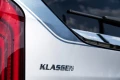 KLASSEN Mercedes-Benz V-Klasse MVV_2_1663