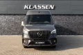KLASSEN Mercedes-Benz Sprinter MSE_1_1703