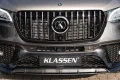 KLASSEN Mercedes-Benz Sprinter MSE_2_1704