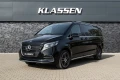 KLASSEN Mercedes-Benz V-Klasse MV_AMG