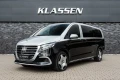 KLASSEN Mercedes-Benz V-Klasse MVV_2_1696