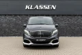 KLASSEN Mercedes-Benz V-Class MVV_2_1610