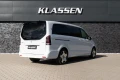 KLASSEN Mercedes-Benz V-Class MVV_2_1709