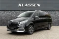 KLASSEN Mercedes-Benz V-Class MVE_4_1665