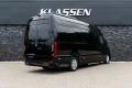 KLASSEN Mercedes-Benz Sprinter MSE_3_1669