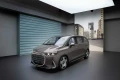 KLASSEN Mercedes-Benz VLE MVLE_EXCLUSIVE