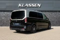 KLASSEN Mercedes-Benz V-Klasse MVV_2_1697