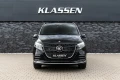 KLASSEN Mercedes-Benz V-Klasse MVV_2_1751