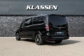 KLASSEN Mercedes-Benz V-Klasse MV_AMG