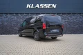 KLASSEN Mercedes-Benz Vito MVE_1_1556