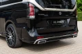 KLASSEN Mercedes-Benz V-Klasse MVV_2_1697