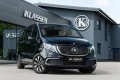 KLASSEN Mercedes-Benz EQV MVV_5_1583