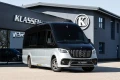 KLASSEN Mercedes-Benz Sprinter MSE_2_1702