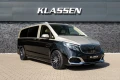 KLASSEN Mercedes-Benz V-Klasse MVV_2_1697
