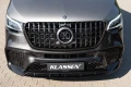 KLASSEN Mercedes-Benz Sprinter MSE_2_1704
