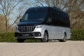 KLASSEN Mercedes-Benz Sprinter MSE_2_1702