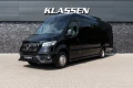 KLASSEN Mercedes-Benz Sprinter MSE_1_1667