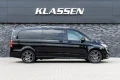 KLASSEN Mercedes-Benz V-Klasse MVE_1_1661