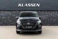 KLASSEN Mercedes-Benz V-Klasse MVV_2_1693