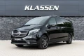 KLASSEN Mercedes-Benz V-Klasse MVE_1_1661