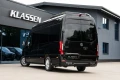 KLASSEN Mercedes-Benz Sprinter MSE_3_1669