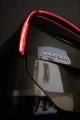 KLASSEN Mercedes-Benz VLE MVLE_EXCLUSIVE